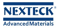 Nexteck.com|取款宝官网